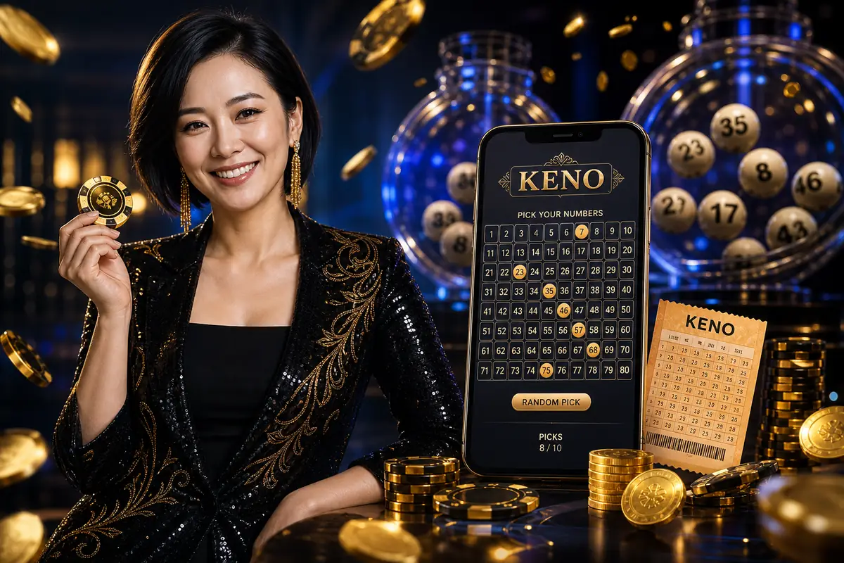 789bez