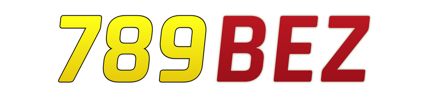 789bez